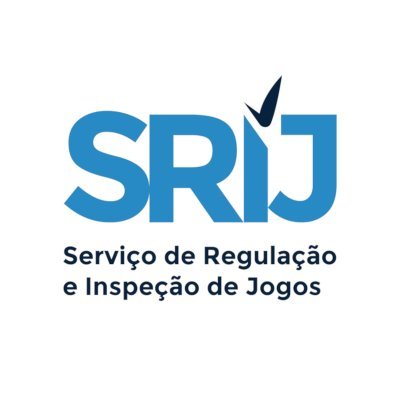SRIJ